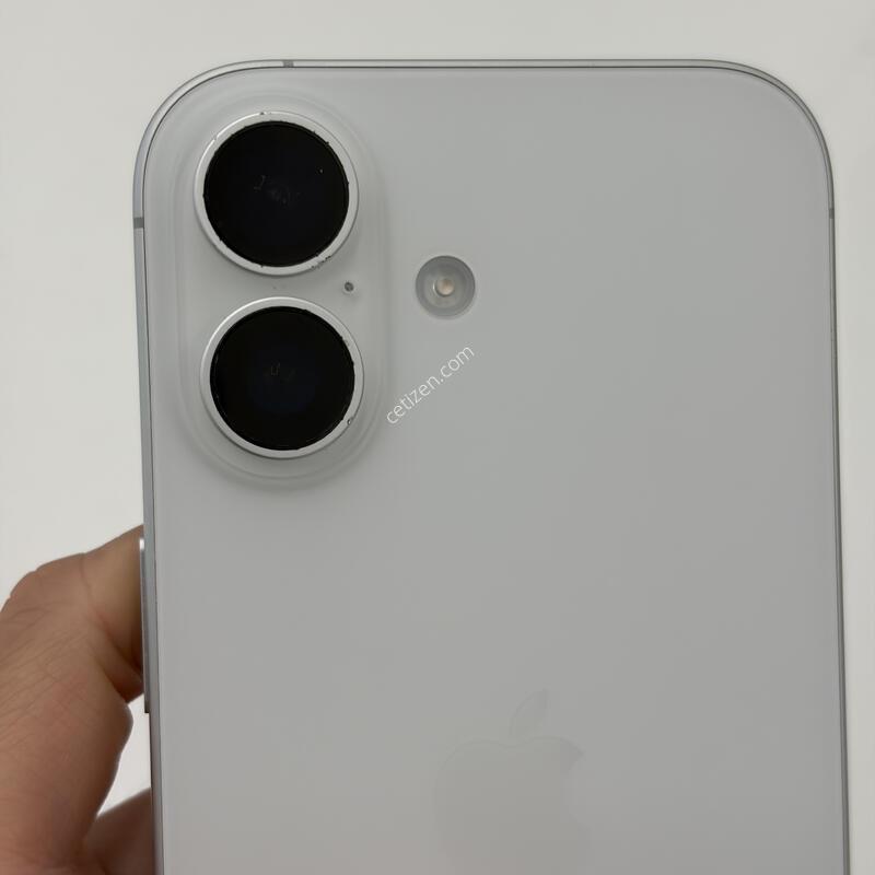 ������17 256g ����90% �����̷¾��� �ú�����
