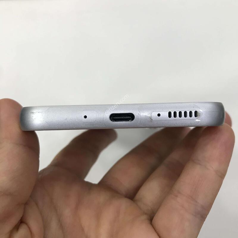 ����������4/ȭ��Ʈ/�ſ����/��������ƯƯSSSS��/�ܰ��ֻ�