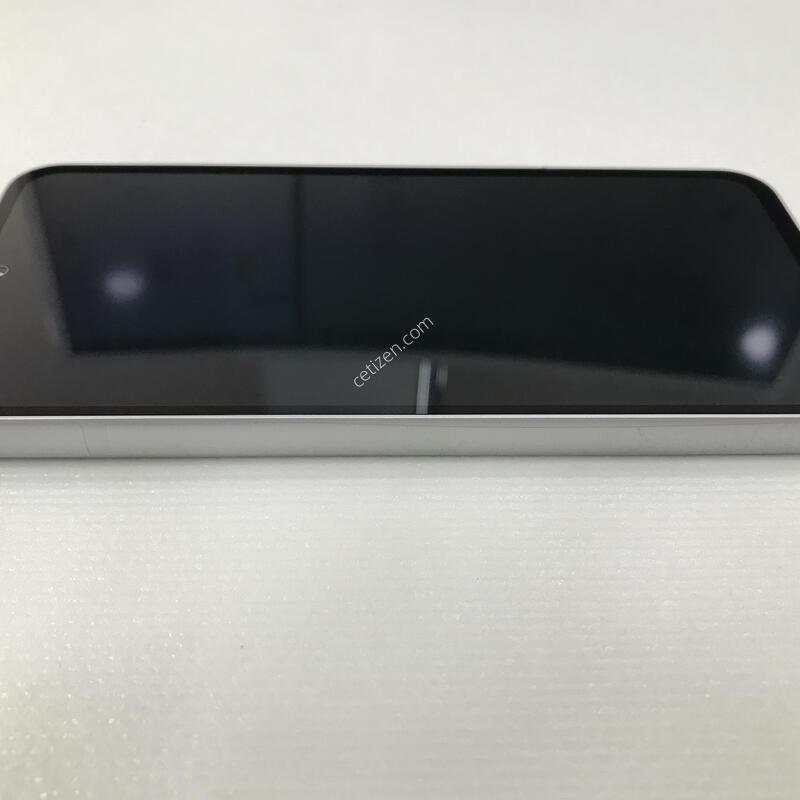����������4/ȭ��Ʈ/�ſ����/��������ƯƯSSSS��/�ܰ��ֻ�