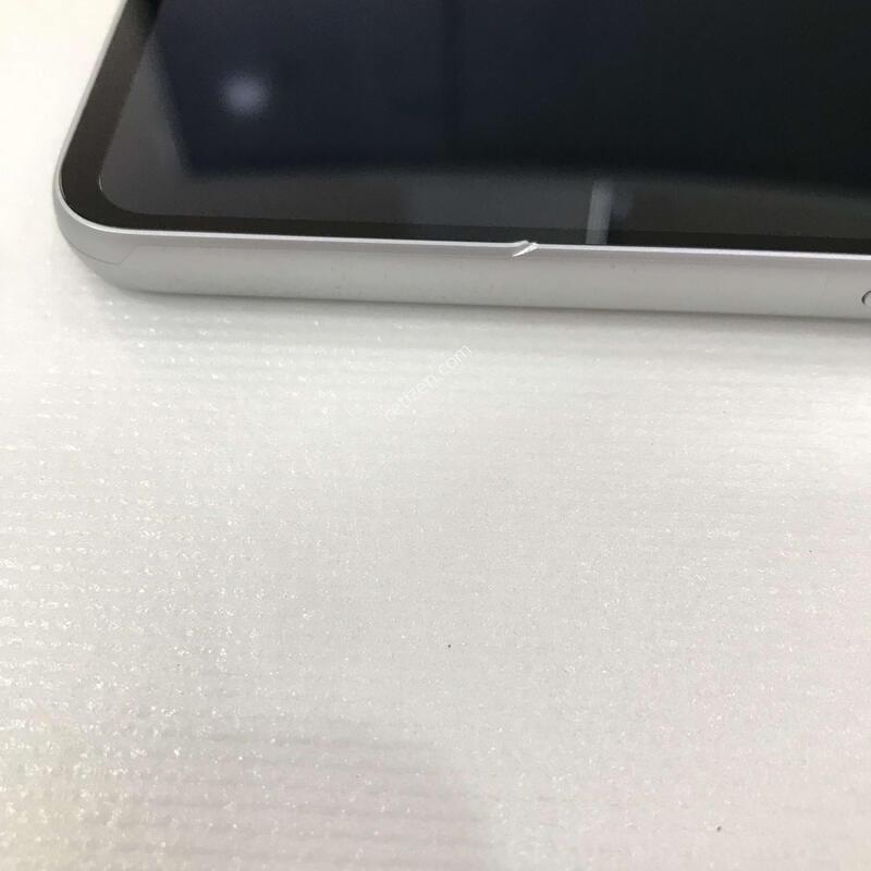 ����������4/ȭ��Ʈ/�ſ����/��������ƯƯSSSS��/�ܰ��ֻ�