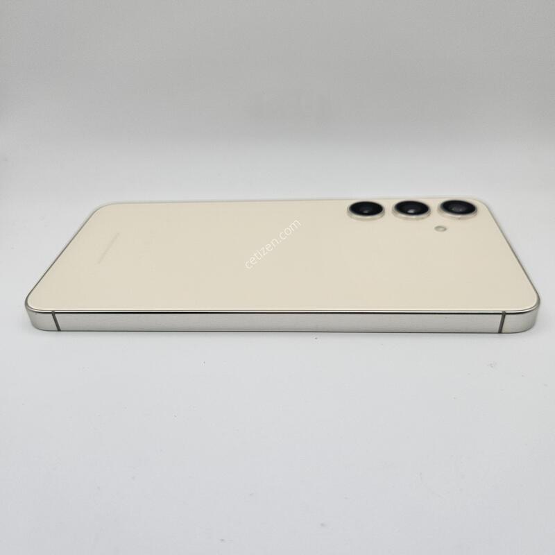 S24�÷���/���ο�/���ܻ�/25��1��6�ϰ���