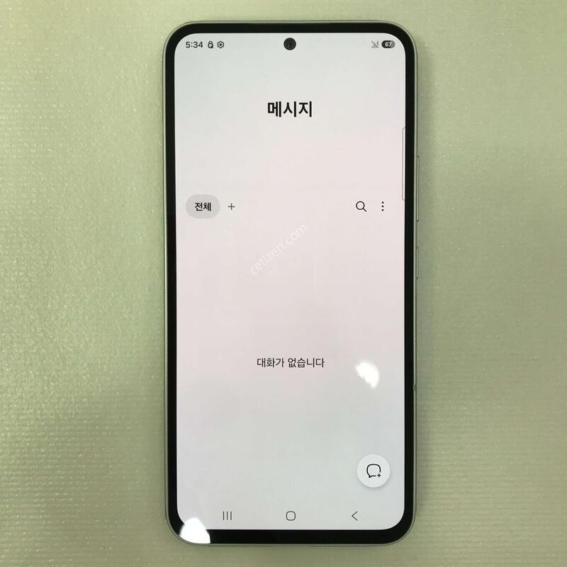 ����������4/ȭ��Ʈ/�ſ����/��������ƯƯSSSS��/�ܰ��ֻ�