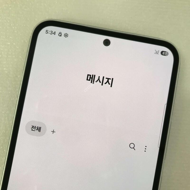 ����������4/ȭ��Ʈ/�ſ����/��������ƯƯSSSS��/�ܰ��ֻ�