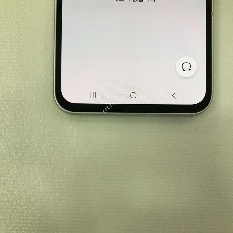 ����������4/ȭ��Ʈ/�ſ����/��������ƯƯSSSS��/�ܰ��ֻ�