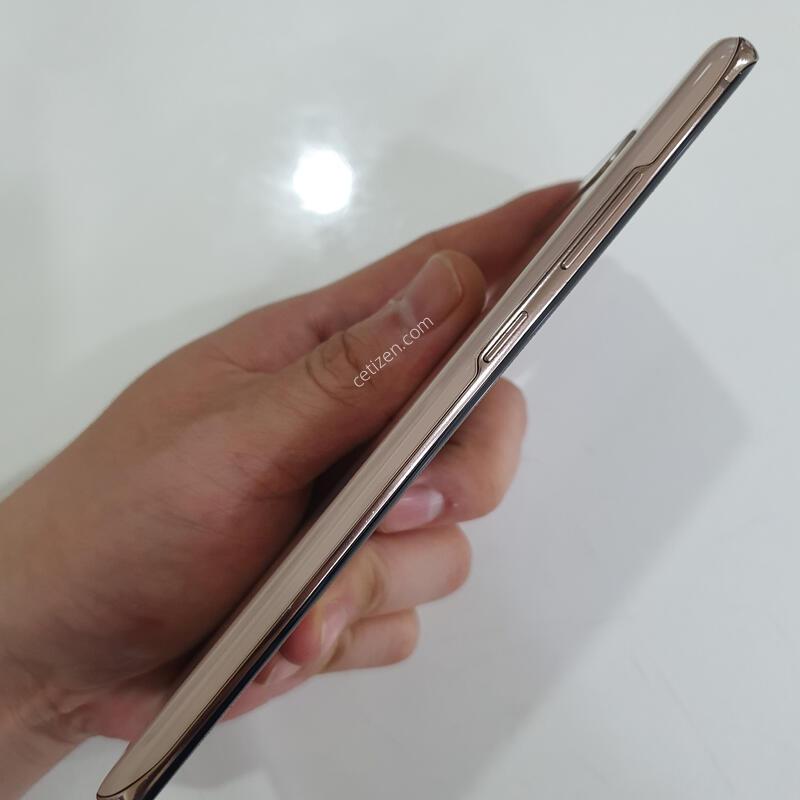 ������ S10 5G 256G ���ܻ� �������⽺ ���±� �߰��� �����