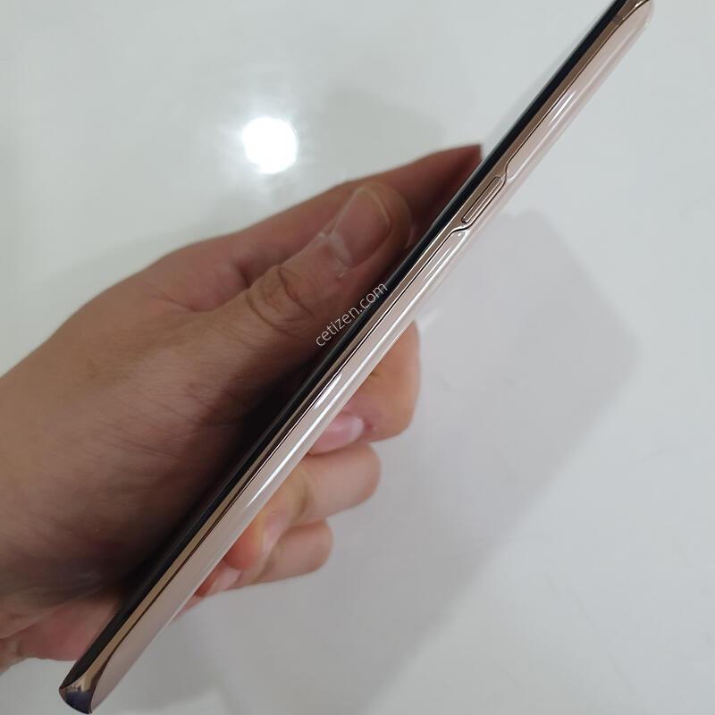 ������ S10 5G 256G ���ܻ� �������⽺ ���±� �߰��� �����