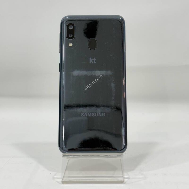 ��������2 ���� 32GB Y2253