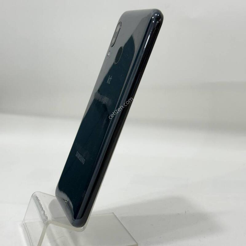 ��������2 ���� 32GB Y2253