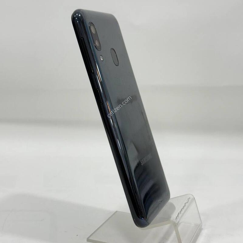 ��������2 ���� 32GB Y2253