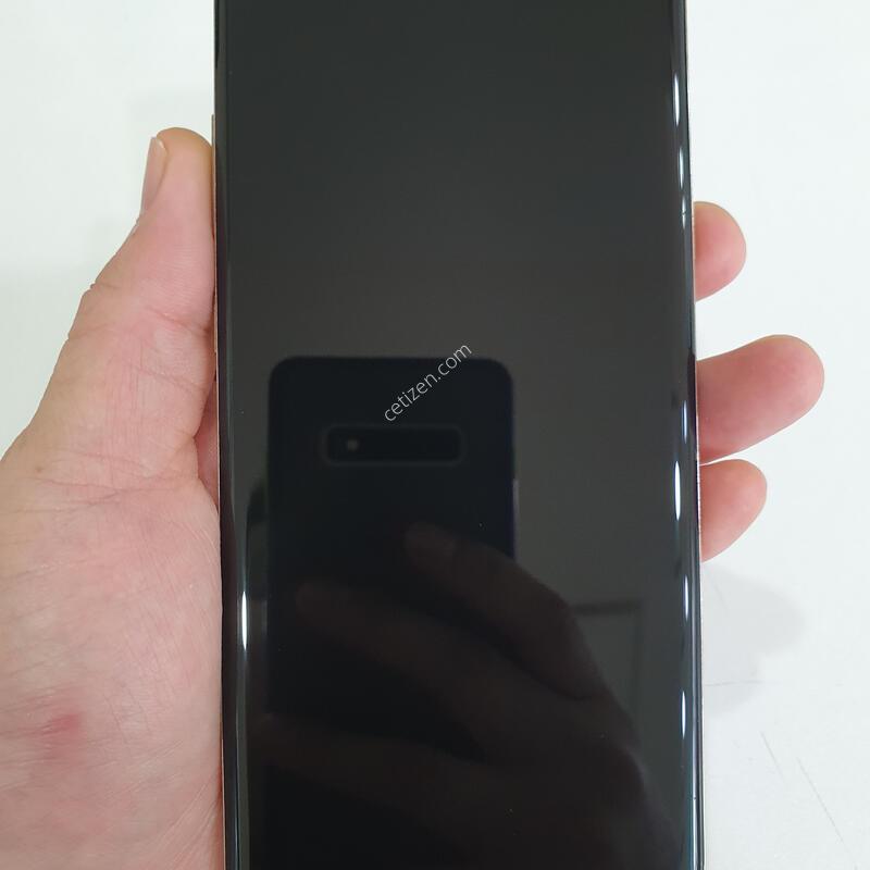 ������ S10 5G 256G ���ܻ� �������⽺ ���±� �߰��� �����