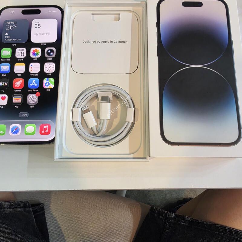 ������14���� (128GB) �˴ϴ�