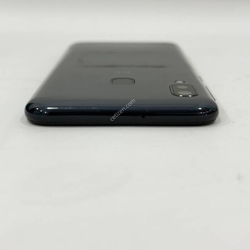 ��������2 ���� 32GB Y2253