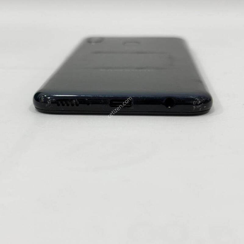 ��������2 ���� 32GB Y2253