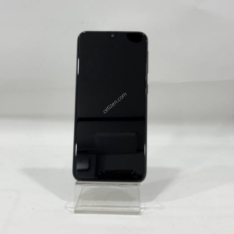 ��������2 ���� 32GB Y2253