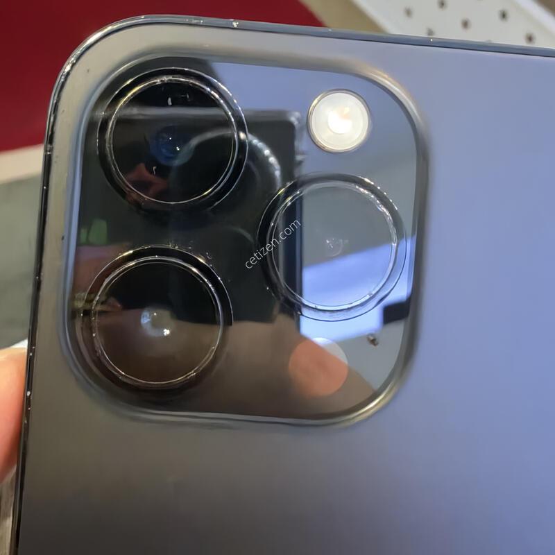 ������14���� (128GB) �˴ϴ�