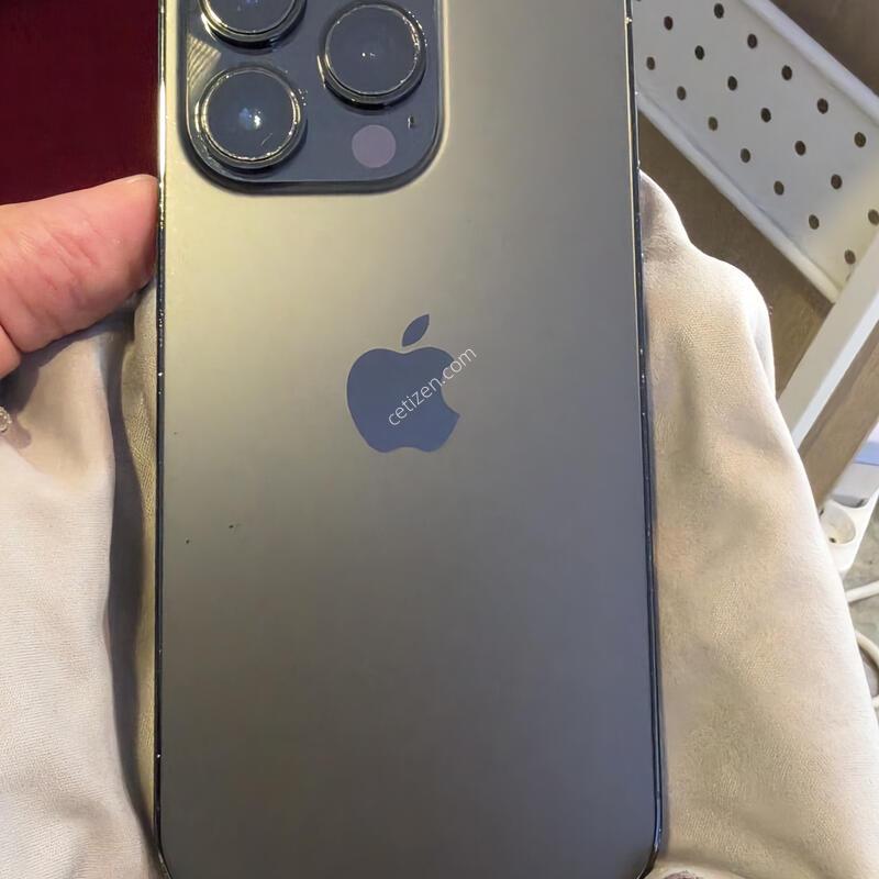 ������14���� (128GB) �˴ϴ�
