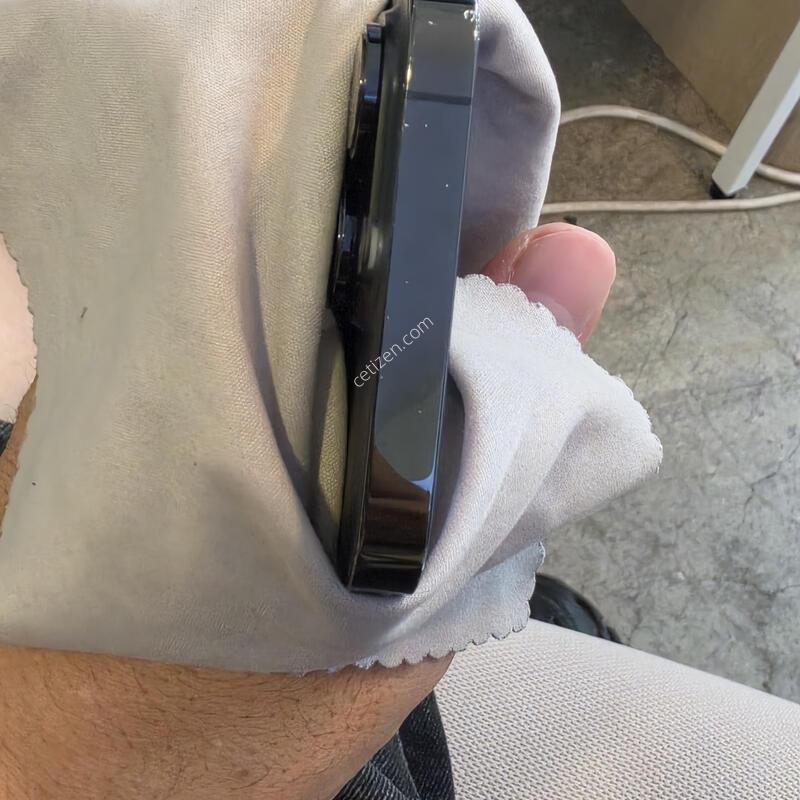 ������14���� (128GB) �˴ϴ�