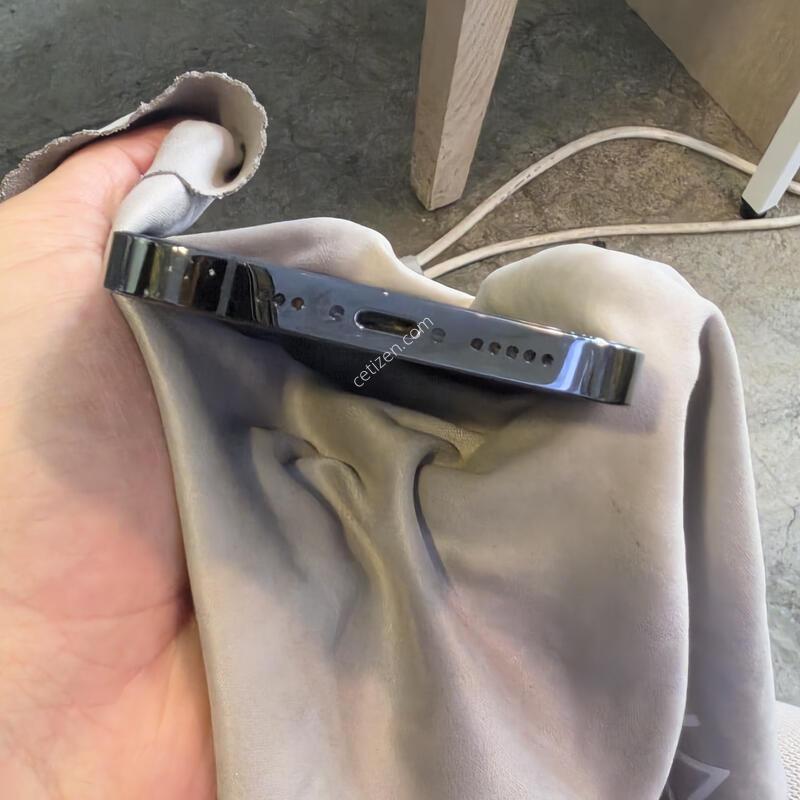 ������14���� (128GB) �˴ϴ�