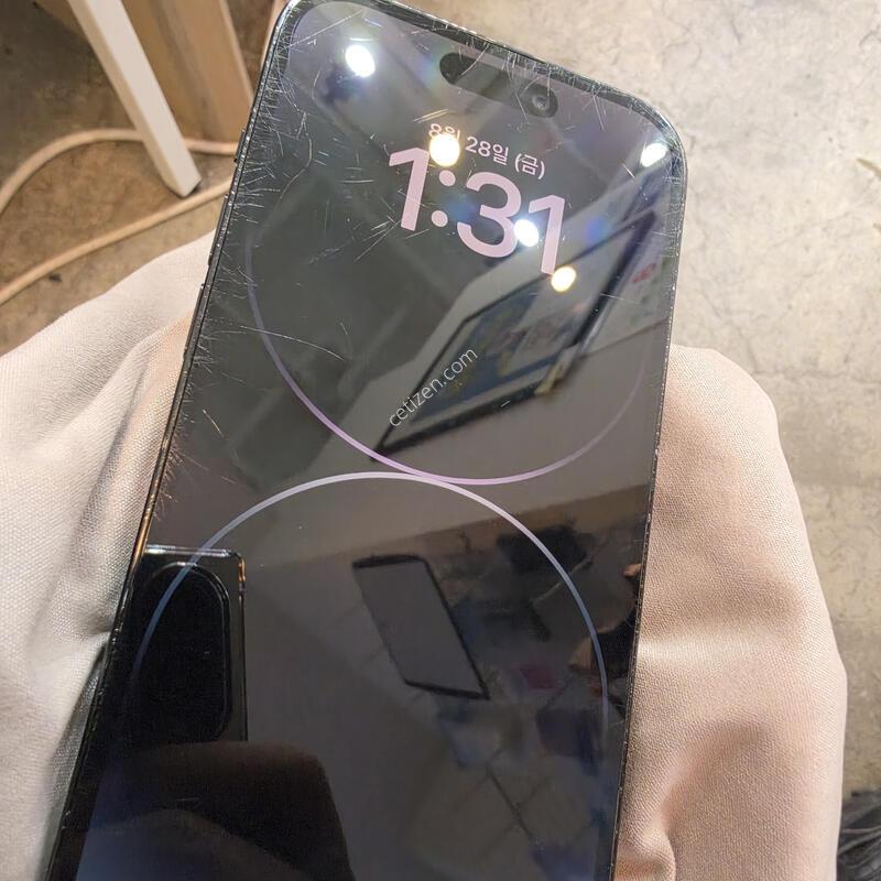 ������14���� (128GB) �˴ϴ�