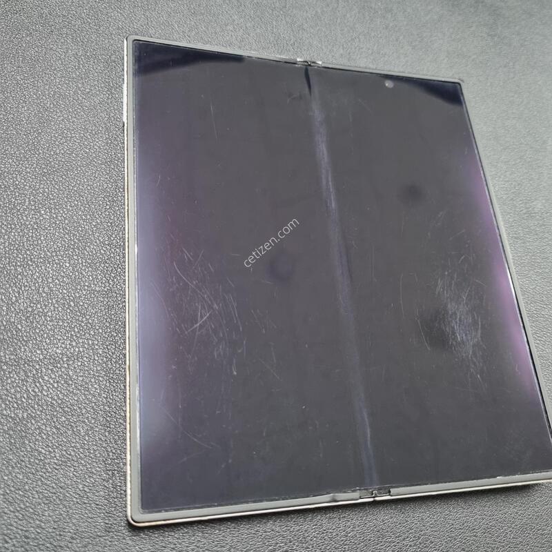 ������ Z����6_256G ���������� ����� �˴ϴ�