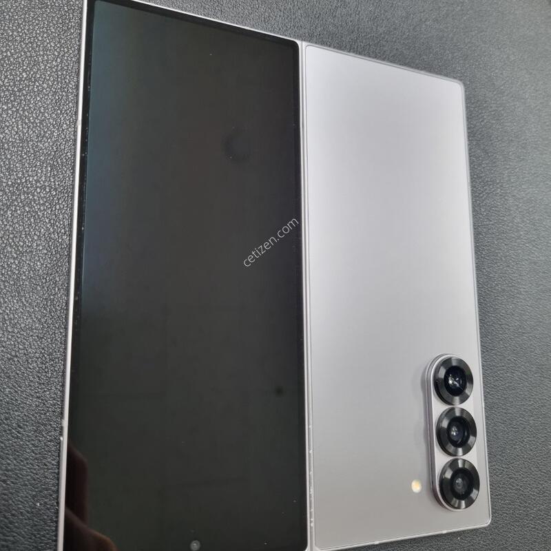 ������ Z����6_256G ���������� ����� �˴ϴ�