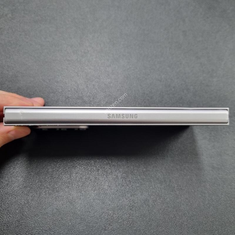 ������ Z����6_256G ���������� ����� �˴ϴ�