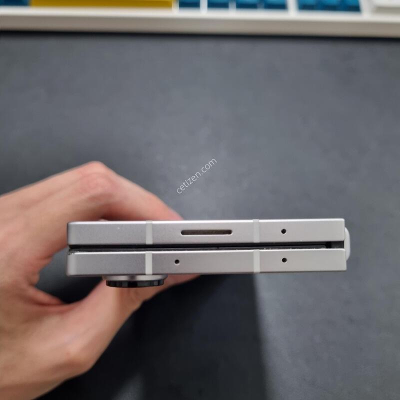 ������ Z����6_256G ���������� ����� �˴ϴ�