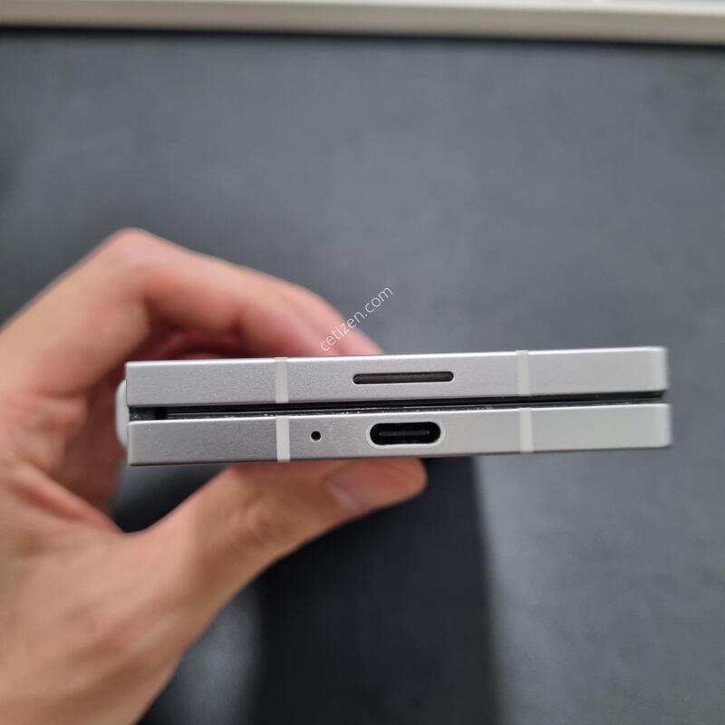 ������ Z����6_256G ���������� ����� �˴ϴ�