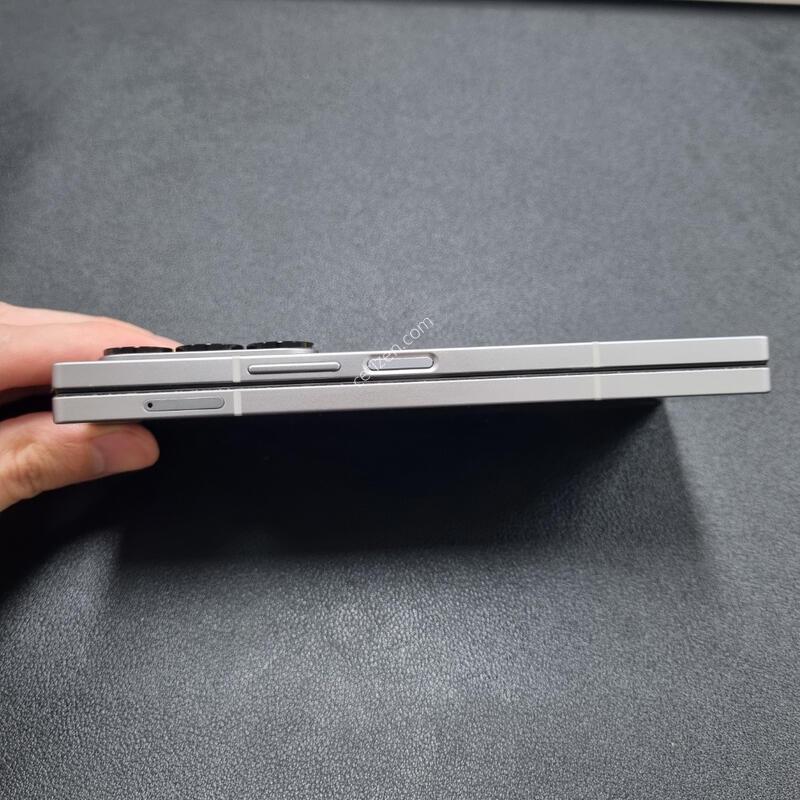������ Z����6_256G ���������� ����� �˴ϴ�