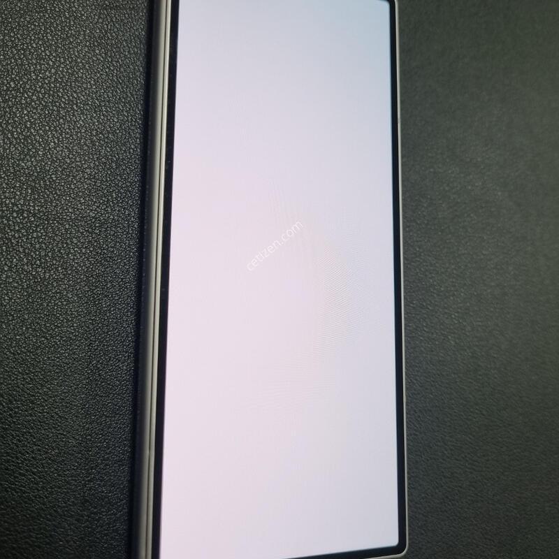 ������ Z����6_256G ���������� ����� �˴ϴ�
