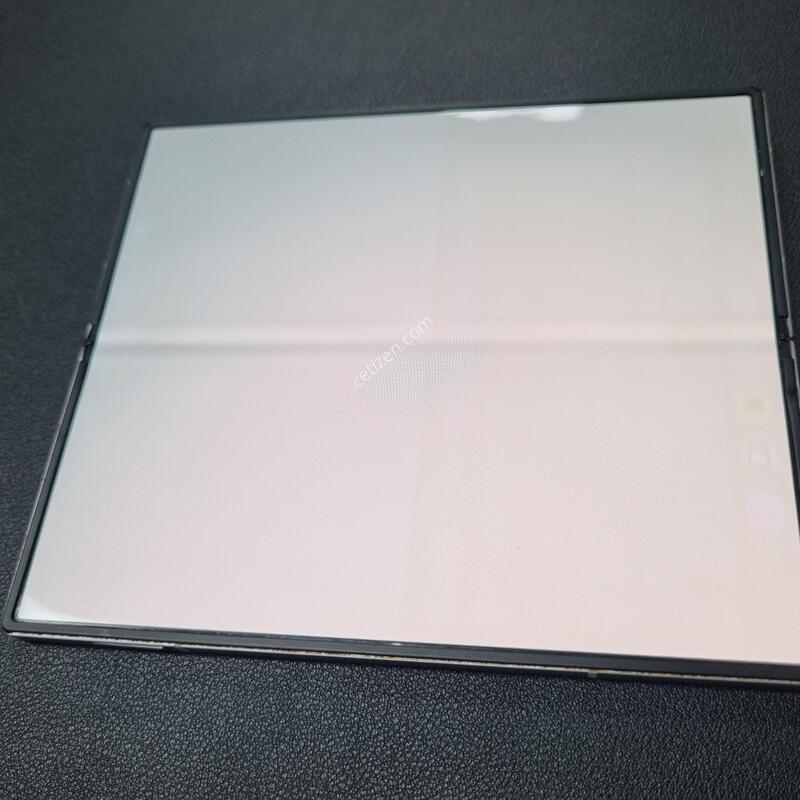 ������ Z����6_256G ���������� ����� �˴ϴ�