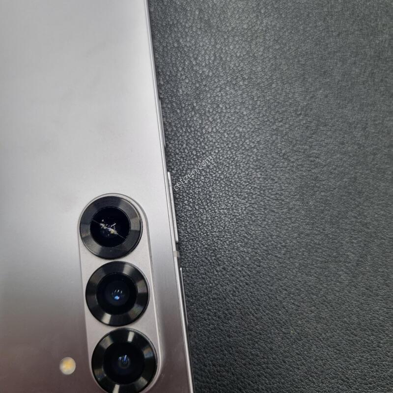 ������ Z����6_256G ���������� ����� �˴ϴ�