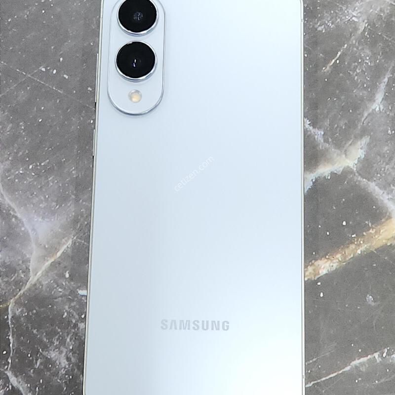 S��) ������S25���� 256G ���ܻ� ���� 63267