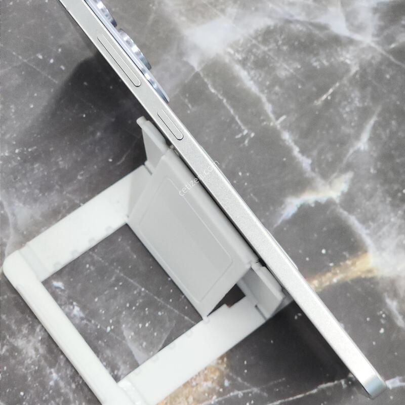 S��) ������S25���� 256G ���ܻ� ���� 63267