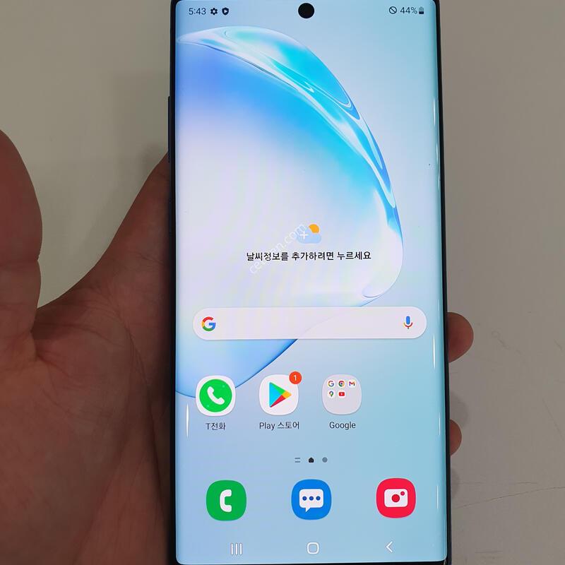 �����ó�Ʈ10�÷���256G ���ܻ� �߰��� �����