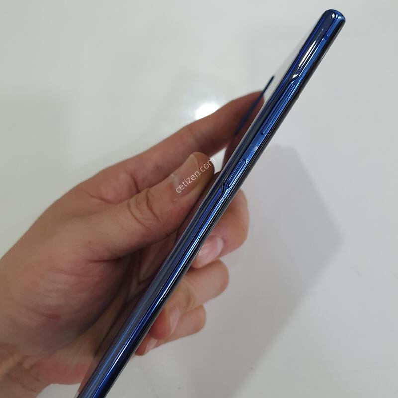 �����ó�Ʈ10�÷���256G ���ܻ� �߰��� �����