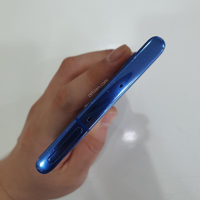 �����ó�Ʈ10�÷���256G ���ܻ� �߰��� �����