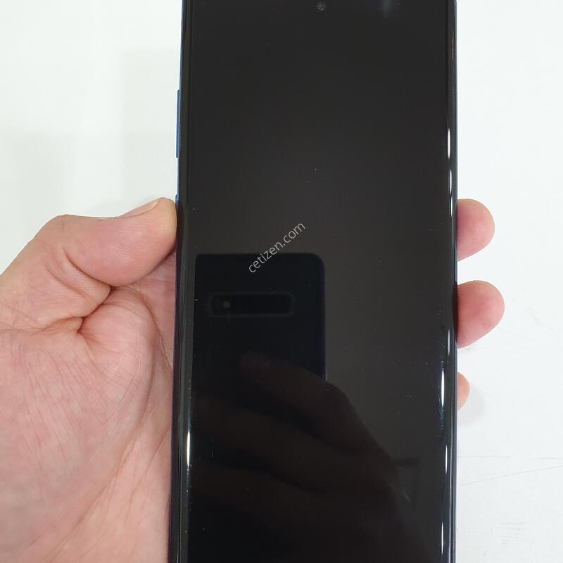 �����ó�Ʈ10�÷���256G ���ܻ� �߰��� �����