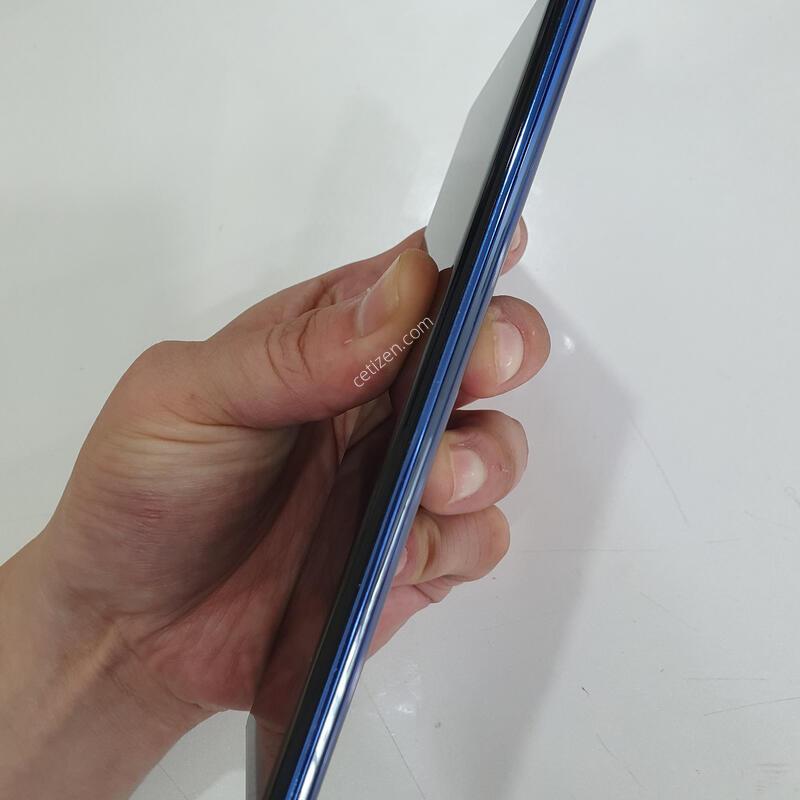 �����ó�Ʈ10�÷���256G ���ܻ� �߰��� �����