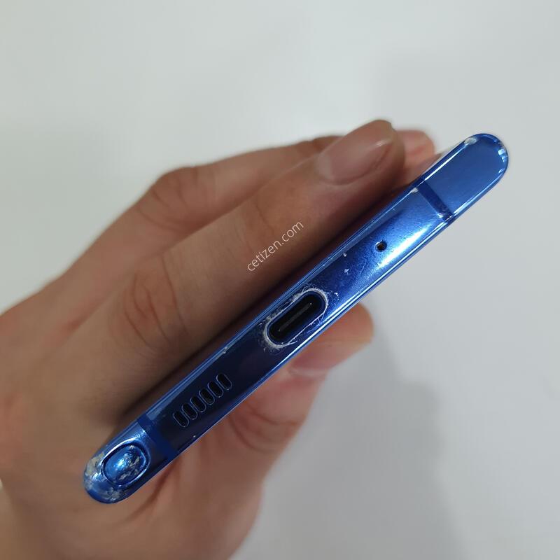 �����ó�Ʈ10�÷���256G ���ܻ� �߰��� �����
