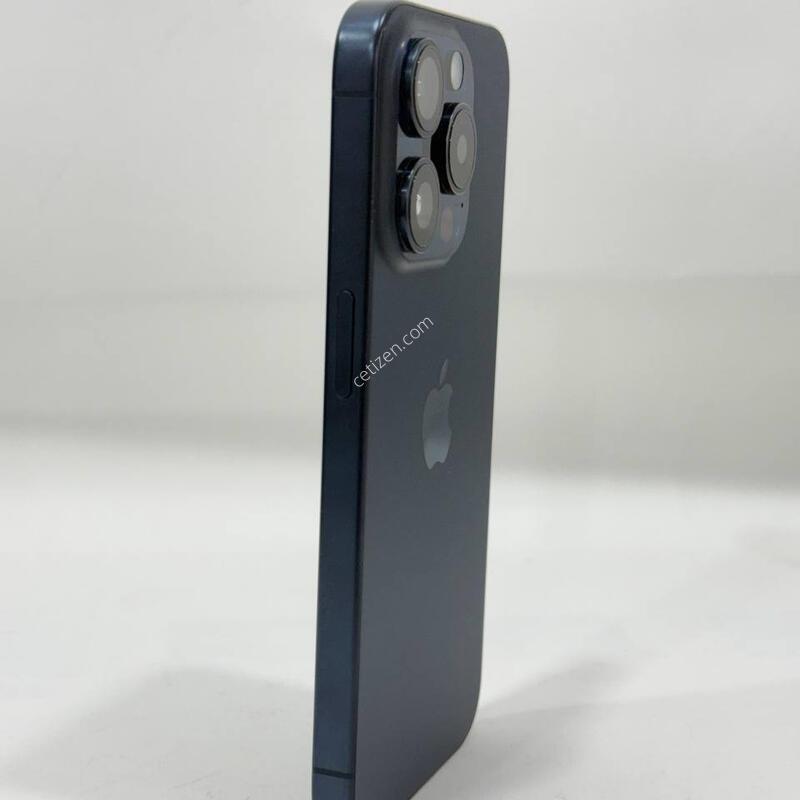 ������15���� ���� 128/87% Y2254