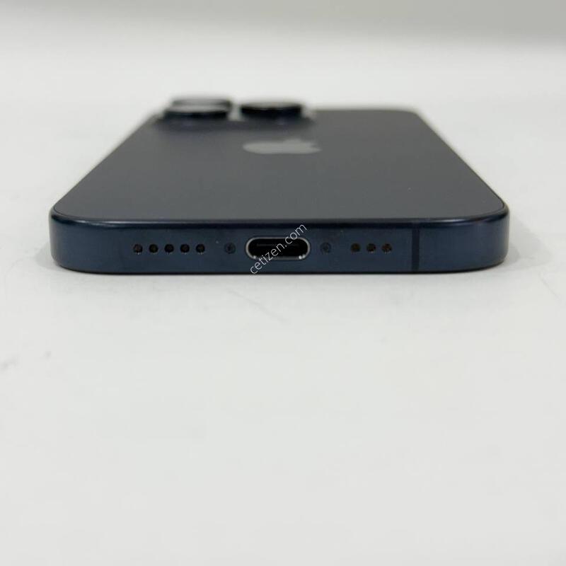 ������15���� ���� 128/87% Y2254