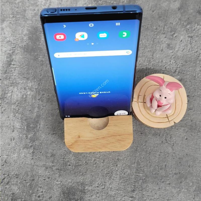 S�� �����ó�Ʈ8 ���ܻ� ��������  �߰��� ���ΰ���