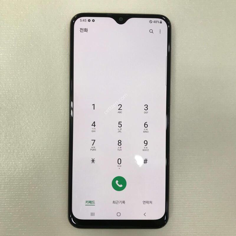 �����ÿ��̵�4/���/�������⽺/�׵θ�ƯƯAA��/������ֻ�/���ܻ�