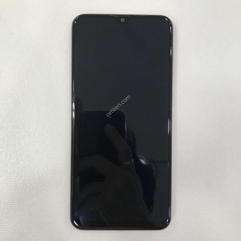 �����ÿ��̵�4/���/�������⽺/�׵θ�ƯƯAA��/������ֻ�/���ܻ�