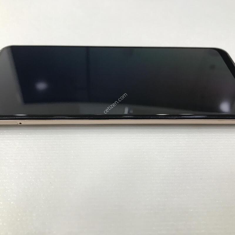 �����ÿ��̵�4/���/�������⽺/�׵θ�ƯƯAA��/������ֻ�/���ܻ�