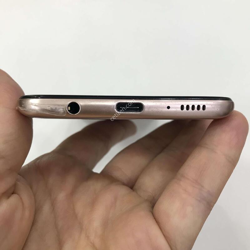 �����ÿ��̵�4/���/�������⽺/�׵θ�ƯƯAA��/������ֻ�/���ܻ�