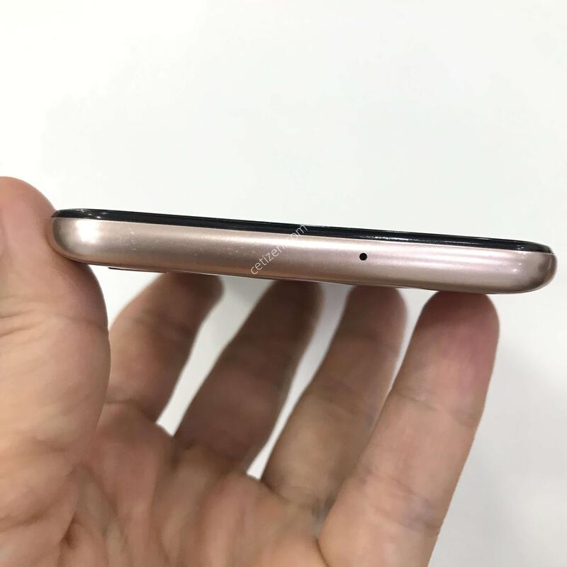 �����ÿ��̵�4/���/�������⽺/�׵θ�ƯƯAA��/������ֻ�/���ܻ�