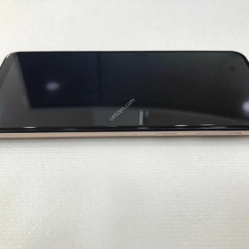 �����ÿ��̵�4/���/�������⽺/�׵θ�ƯƯAA��/������ֻ�/���ܻ�