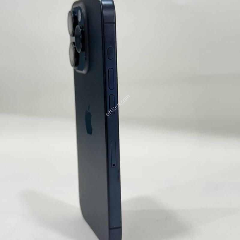������15���� ���� 128/87% Y2254